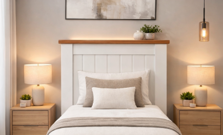 139- Cabezal 139- Cabezal